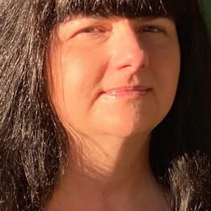 Meet your Posher, Doris